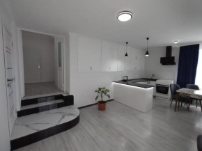 Vernatun guest house